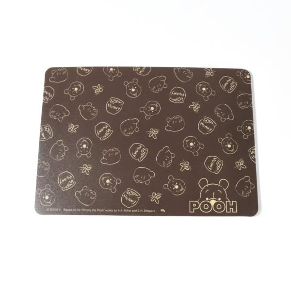  Printed Premium Designer Mouse Pad for Computer/Laptop 