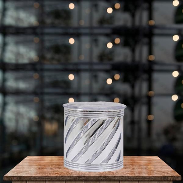  DRY FRUIT CONTAINER , STORAGE AIRTIGHT CONTAINER FOR HOME & KITCHEN USE